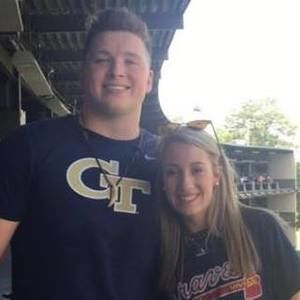 Meet your Posher, Slater